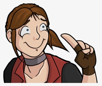 Cartoon, HD Png Download, Free Download