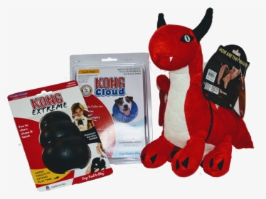 Bundle Options That Are Available At The Pet Express - Stuffed Toy, HD Png Download, Free Download