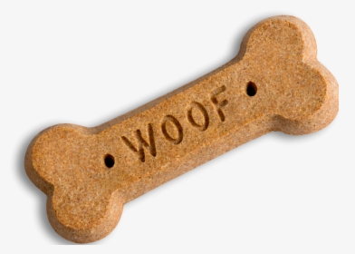 Dog Toys Transparent Background , Png Download - Wood, Png Download, Free Download