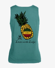 Pineapple, HD Png Download, Free Download