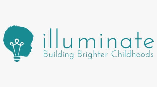 Illuminate Colorado, HD Png Download, Free Download