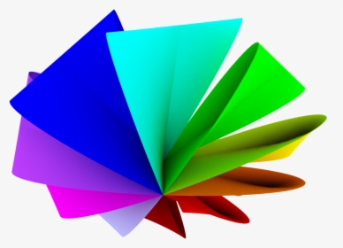 Origami, HD Png Download, Free Download