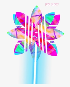 Graphic Design, HD Png Download, Free Download
