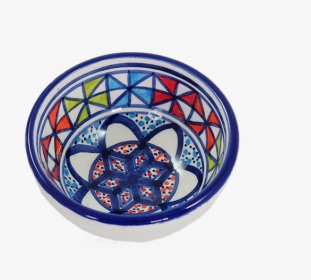 Pinwheel Tiny Bowl - Circle, HD Png Download, Free Download