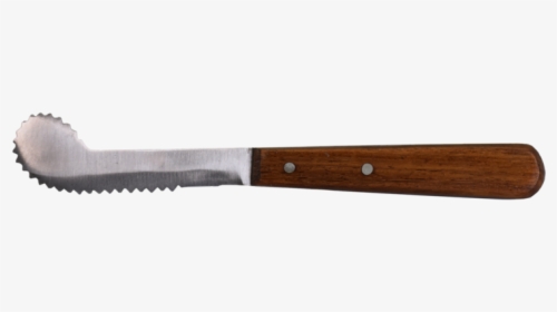 Japanese Saw, HD Png Download, Free Download