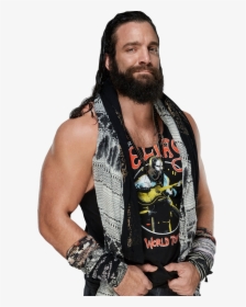 Elias Download Free Clipart With A Transparent Background - Wwe Elias Png, Png Download, Free Download
