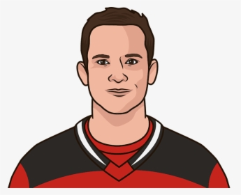 Cartoon, HD Png Download, Free Download