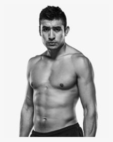 Elias Urbina Mma, HD Png Download, Free Download