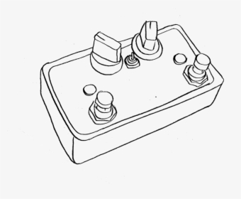 Line Art, HD Png Download, Free Download