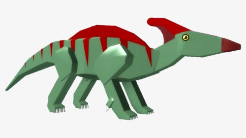 Dinosaur Simulator Wikia Roblox Dinosaur Simulator Dibujos Hd