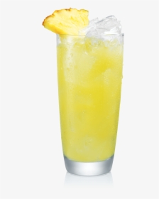Fuzzy Navel, HD Png Download, Free Download