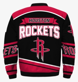 Houston Rockets Png, Transparent Png, Free Download
