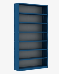 3036 - Shelf, HD Png Download, Free Download