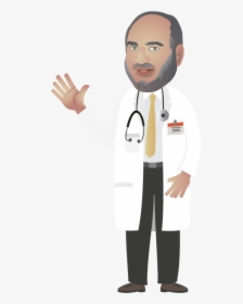 Cartoon, HD Png Download, Free Download