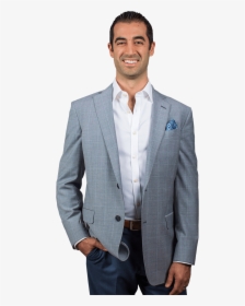 Tuxedo, HD Png Download, Free Download