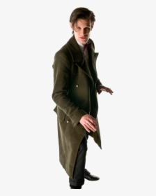 Eleventh Doctor, HD Png Download, Free Download