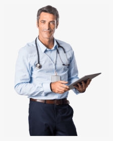 Doctor Endorsed - Issues And Answers Conference 2019, HD Png Download, Free Download