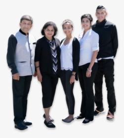 Doctor Standing Png, Transparent Png, Free Download