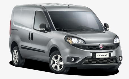 Fiat Doblo - Hyundai I20 2018 Price South Africa, HD Png Download, Free Download