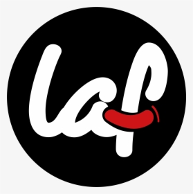 Laf Con Contenedor Marca De Agua - Emblem, HD Png Download, Free Download