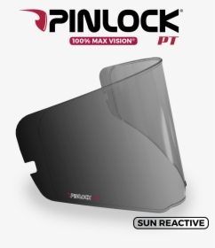 Max Vision Pinlock Insert, HD Png Download, Free Download