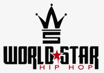 World Star Hiphop, HD Png Download, Free Download