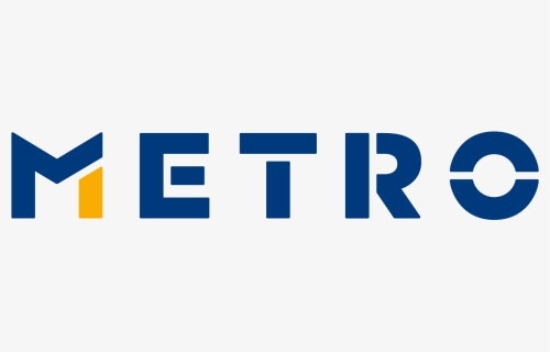 Metro Ag Logo Png, Transparent Png, Free Download