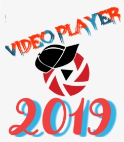 Streamer, HD Png Download, Free Download