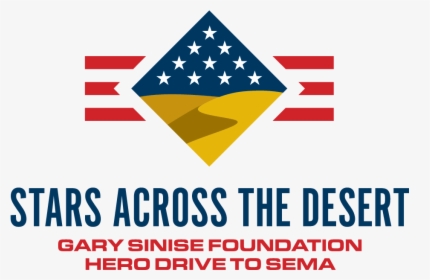 Flag, HD Png Download, Free Download