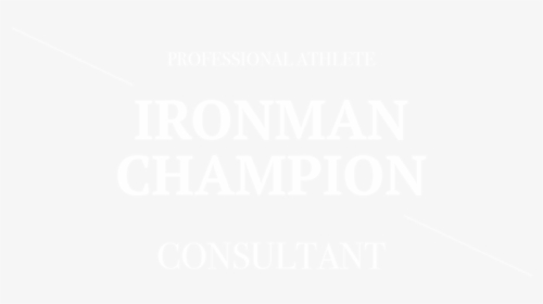 Consultant - Johns Hopkins Logo White, HD Png Download, Free Download