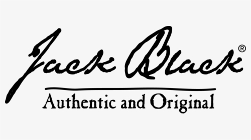 Jack Black Skin Care Logo, HD Png Download, Free Download