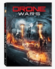 Drone Wars Film 2016, HD Png Download, Free Download