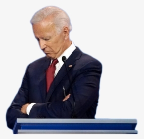 Joe Biden, HD Png Download, Free Download