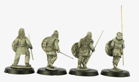 Figurine, HD Png Download, Free Download