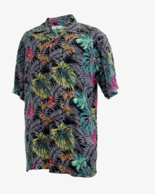 Men Aloha Shirt Cruise Luau Hawaiian Party Vintage Pineapple Hd