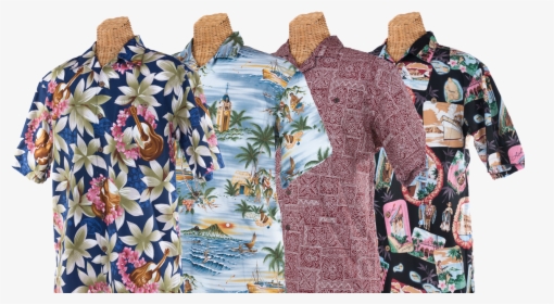 Patrick Mahomes Ii Hawaiian Shirt - Polo Shirt, HD Png Download - kindpng