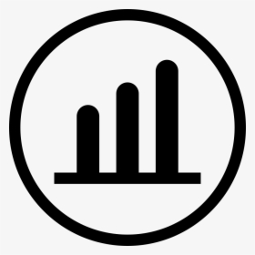Ranking List - Wuhou District, HD Png Download, Free Download