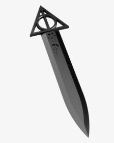 Hunting Knife, HD Png Download, Free Download