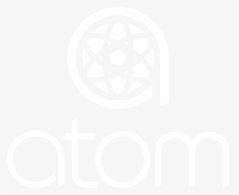 Atom Tickets Logo, HD Png Download, Free Download
