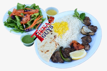 Beef Sheesh Kebab - Kebab, HD Png Download, Free Download