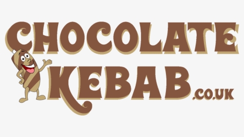 Kebab , Png Download - Graphic Design, Transparent Png, Free Download