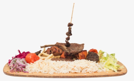 Kabsa, HD Png Download, Free Download