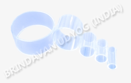 Circle, HD Png Download, Free Download