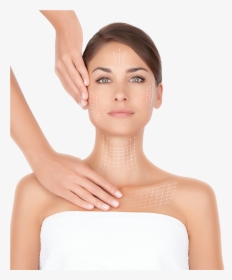 Guinot Age Summum Treatment, HD Png Download, Free Download