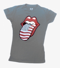 Rolling Stones, HD Png Download, Free Download