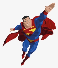 Superman Png - Superman Clipart Png, Transparent Png, Free Download