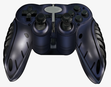 Playstation 2 Controller, HD Png Download, Free Download