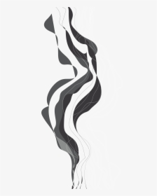 Mops Find Your Fire Smoke, HD Png Download, Free Download