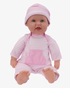 #baby #doll #babydoll#freetoedit , Png Download - Transparent Baby Doll Png, Png Download, Free Download