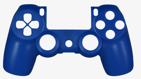 Ps4 Controller V2 Shell Matte, HD Png Download, Free Download
